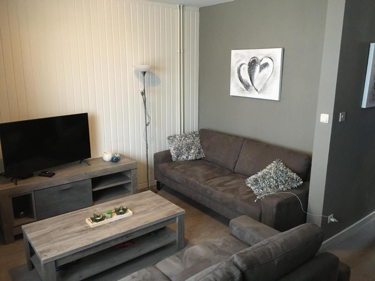 Ferienhaus Kuestelblick Medebach Extérieur photo